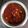 Nandita Mukherjee's cooksnap of when they made টমেটোর চাটনি (tomato chatni recipe in Bengali).