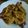 Cooksnap dari Maulida Anggi untuk resep Tempe Bakar Sambel Kecap