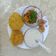 Parul B Modha's cooksnap of when they made ચોખા ની ખીર (Rice Kheer Recipe In Gujarati).