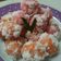 Cooksnap dari Afini Mahabas-Bunda Diqya untuk resep Klepon Tepung Ketan