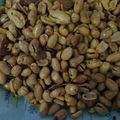 Cooksnap dari Dewi Lego Waty untuk resep Kacang Goreng import