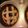 gabby.smith.3760's cooksnap of when they made Ray's Mini Cherry Pies.