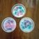 Cooksnap dari selly ramawati untuk resep Puding mozaik ekonomis