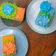 Cooksnap dari tiaramonicccc untuk resep Cake Potong (Sponge Cake All in One)