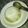 Cooksnap dari Tina untuk resep Ketan Pandan Susu Keju