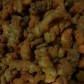 Cooksnap dari Nandara Santika untuk resep Macaroni goreng keju pedas