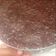 Cooksnap dari Sari Subhandini untuk resep Puding busa fla coklat