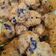 Cooksnap dari Lilis Yuniwati untuk resep Cornflakes chocolate chips cookies