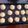 Shantayz's cooksnap of when they made peanut butter cupcakes with peanut butter frosting.