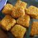 Cooksnap dari Lidia Rahmawati untuk resep Nugget Ayam Homemade