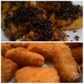 Cooksnap dari Nurul Aini untuk resep Pisang goreng kremes