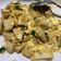 就愛動手做-詩婷 的 超省時便當菜: 金沙杏鮑菇 cooksnap