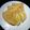Rose Njeri's cooksnap of when they made Vanilla flavored crepes for breakfast or dessert.