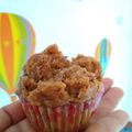 Cooksnap dari sihwuri untuk resep Bolu Kukus Pisang Ambon (Eggles Anti gagal)