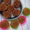 Cooksnap dari Lilis Lim untuk resep Pak Thong Ko