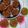Cooksnap dari Lilis Lim untuk resep Pak Thong Ko