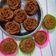 Cooksnap dari Lilis Lim untuk resep Pak Thong Ko