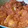 Cooksnap dari Widiya Febriani untuk resep Rendang Minang
