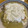 El cooksnap de Betty Garma cuando hizo "Enchiladas suizas" 🍴.