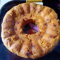 Cooksnap dari Upi untuk resep Gethuk ubi