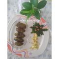 Saroj Shah's cooksnap of when they made ભરેલા કારેલા નું પંજાબી શાક (Stuffed Karela Punjabi Shak Recipe In Gujarati).