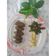 Saroj Shah's cooksnap of when they made ભરેલા કારેલા નું પંજાબી શાક (Stuffed Karela Punjabi Shak Recipe In Gujarati).