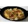 Cooksnap dari Dapur B'wish untuk resep 61.Telur ceplok asam jawa