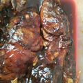 Cooksnap dari Lie Inne untuk resep Pindang ala Mak ecot