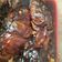 Cooksnap dari Lie Inne untuk resep Pindang ala Mak ecot