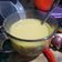 Cooksnap dari Leni Denyra untuk resep Golden Milk / Turmeric Latte