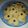 El cooksnap de Gaby cuando hizo Galletitas Con Rokclets y Chips.