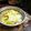 Cooksnap dari Mita.W#MommyFayzel# untuk resep Sawi putih & jagung