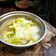Cooksnap dari Mita.W#MommyFayzel# untuk resep Sawi putih & jagung
