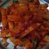 Shahida Khan का कुकस्नैप जब उन्होंने चिल्ली पोटैटो विद हनी (chilli potato with honey recipe in Hindi) बनाया था।