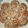 Rukayya Abdullahi Salame's cooksnap of when they made Cinnamon roll.