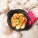 Cooksnap của Rose Truong khi họ làm theo món Tép đất kho tiêu của mẹ