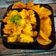 Hetal Chirag Buch's cooksnap of when they made સુકી ભાજી (Sukhi Bhaji Recipe In Gujarati).