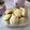 El cooksnap de Ariadna Fraguas cuando hizo Galletas craqueladas chocolatosa.