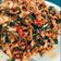 Cooksnap dari Ulya Khansa untuk resep Salem Suir Kemangi Pedas