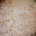 Nazia Qureshi's cooksnap of when they made Boiled Rice.