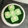 Cooksnap dari Dapur AmmaDisaa untuk resep Getuk Lindri