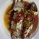 Cooksnap dari jeaa untuk resep Steam ikan kerapu a la hongkong