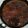 Cooksnap dari isma atin untuk resep Rendang Daging Mantul #dirumahaja