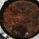 Cooksnap dari isma atin untuk resep Rendang Daging Mantul #dirumahaja