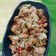 Cooksnap dari Fegie Ferdinandus untuk resep 1. Ayam Cabe Garam simple