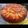 El cooksnap de Alfa November cuando hizo Torta invertida de manzana.