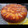 El cooksnap de Alfa November cuando hizo Torta invertida de manzana.