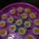 Cooksnap dari Siti Robiah untuk resep Puding Telur Ceplok