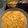FKathy Cooksnap-ja, amikor elkészítette a(z) Rigatoni alla Norcina/ Olasz tészta darált hússal és ricottával receptet.