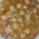 Alpna का कुकस्नैप जब उन्होंने छोले (chole recipe in Hindi) बनाया था।